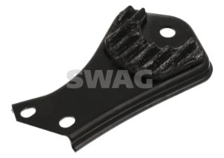 TRAVERS TAHDIT TAKOZU SAĞ W204 07>14 C218 11>17 W212 09>16 R231 12> resmi