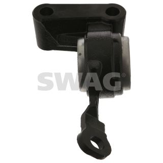 SALINCAK BURCU FEBI 40619 resmi