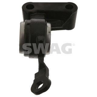 SALINCAK BURCU FEBI 40620 resmi