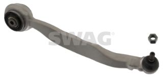 SALINCAK ÜST SAĞ 212 -CLS 218 642 4MATIC 2009-2014 FEBI 47873 resmi