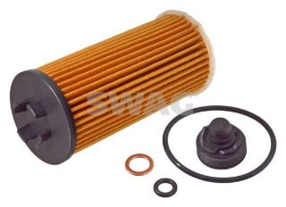 YAG FILTRESI BMW B37 B48 B38 F45 F46 F48 F39 I8 MINI F54 F55 F56 F57 F60 resmi