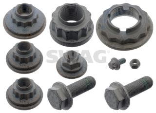 MONTAJ TAKIMI ON X166 12>19 W166 11>18 resmi