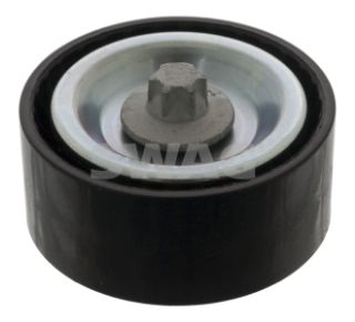 KAYIS GERGI RULMANI W169 04>12 W245 05>11 resmi