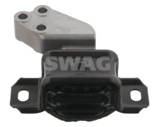 MOTOR TAKOZU SAG FORTWO Cabrio (451) 07> FORTWO Coupe (451) 07> resmi