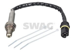 OKSIJEN SENSÖRÜ  (M104, M112, M119) W202 93>00 W210 97>02 W140 93>98 R129 92>01 resmi