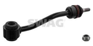 BAĞLANTI ÇUBUĞU FEBI 41022 resmi