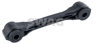 STABILIZER Z ROT WRANGLER 07>11 SAĞ SOL resmi