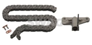 YAG POMPASI ZINCIR SETI (OM639) FORFOUR (454) 04>06 resmi