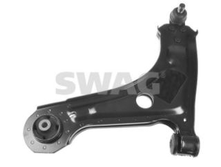 SALINCAK FEBI 41820 resmi