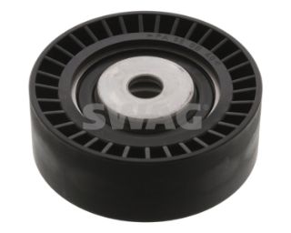 V KAYIS GERGI RULMANI ( BMW M-50/52/54 / SKODA : FAVORIT 1.3 94-98 ) resmi