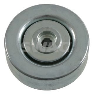 AVARA GERGİ FEBI 21300 resmi