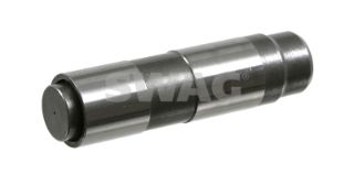 ZİNCİR GERGİSI E30-36 M42-44 90-00 FEBI 8688 resmi