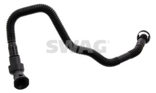 HAVA TAHLIYE HORTUMU BMW E87 E46 E90 E91 E85 N46 resmi
