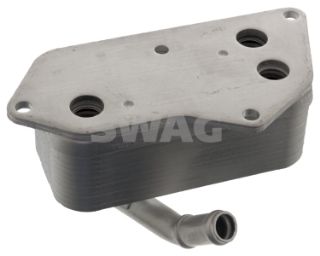 YAĞ SOĞUTUCU FEBI 100564 resmi