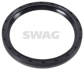 KRANK MİLİ KEÇESİ FEBI 102041 resmi