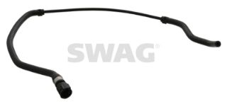 SU HORTUMU BMW E90 E87 N43 N45 N46 resmi