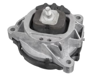 MOTOR TAKOZU FEBI 103302 resmi