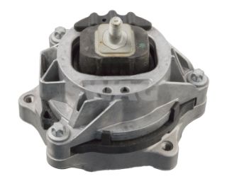 MOTOR TAKOZU FEBI 103477 resmi
