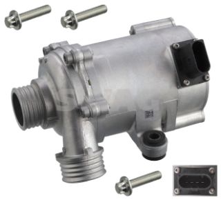 SU POMPASI BMW F10 F20 F30 E84 F25 F26 E89 N20 OVAL SOKET resmi