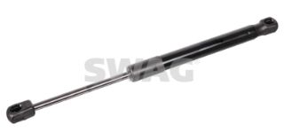 KAPUT AMORTİSÖRU BMW F10 F11 F12 F13 F06 resmi