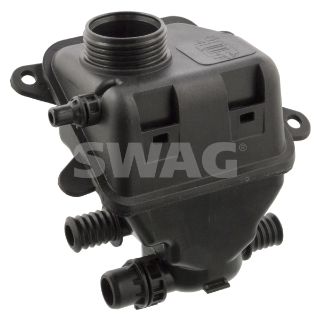 YEDEK SU DEPOSU BMW F10 F12 F13 F01  X5 E70  X6 E71 E72 N63 resmi