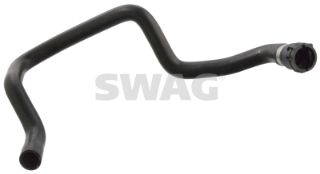 YEDEK SU DEPOSU HORTUMU BMW E39 M52 M54 95>04 resmi