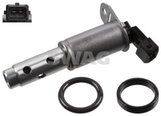 SOLENOID VALF FEBI 103360 resmi