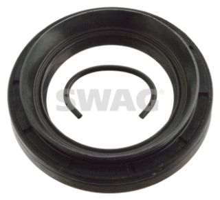 YAG KEÇESİ SANZIMAN BMW F20 E46 E90 E60 F30 F10 XDRIVE resmi