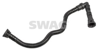HAVA TAHLIYE HORTUMU BMW E46 N42 N46 resmi
