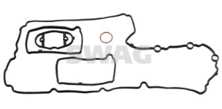 UST KAPAK CONTASI BMW N20 B20 F20 F21 F30 F10 E84 F25 F26 F15 F16 E89 resmi