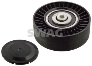 AVARA GERGİ FEBI 104074 resmi