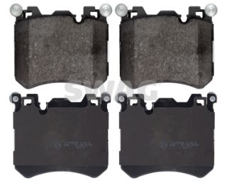 ÖN  FREN BALATASI BMW  X5 E70  X6 E71 F15 M resmi