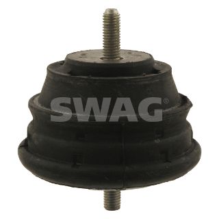 MOTOR TAKOZU SAĞ-SOL E39 M52-M54 96-03 FEBI 10142 resmi