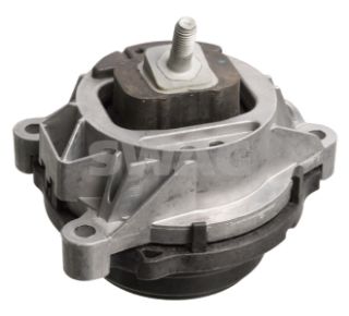 MOTOR TAKOZU FEBI 104254 resmi