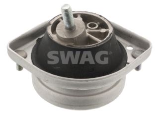 MOTOR TAKOZU FEBI 8782 resmi