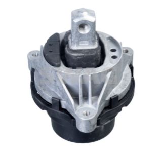MOTOR TAKOZU FEBI 104262 resmi