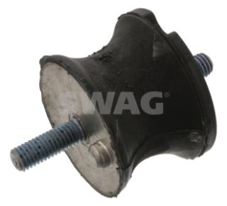 ŞANZUMAN TAKOZU KUTU İÇİ ADET 1 E36-E46-E34-E39-E32-E38 97-00 FEBI 4517 resmi