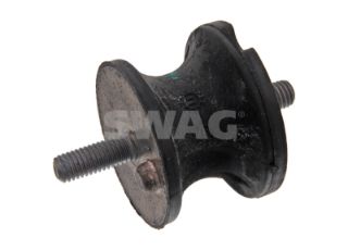 ŞANZUMAN TAKOZU E46-39-81-82-87-88-90-91-92-93-F10-X1 E84-Z4 89 90-11 FEBI 7742 resmi