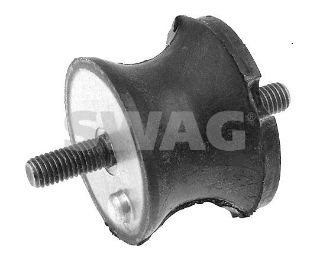 ŞANZIMAN TAKOZU KUTU İÇİ ADET 1 5 SERIES E39 7 SERIES E38 7 SERIES E65 7 SERIES E66 Z8 E52 FEBI 12207 resmi