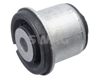 SALINCAK BURCU FEBI 104489 resmi