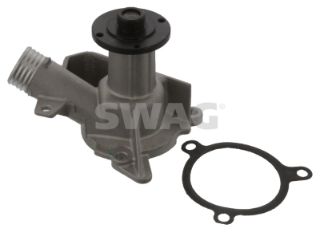 SU POMPASI BMW E30 E28 E34 Z1 E30 E83 resmi