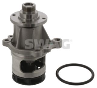 SU POMPASI BMW E36 E46 E34 M42 M43 M44 89>00 resmi