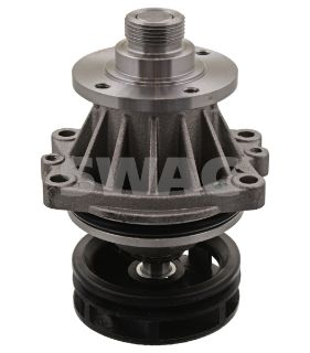 SU POMPASI BMW E36 E46 E34 E39 E60 E38 E65 E66 E67  X3 E83  X5 E53 E85 M50 M52 M54 resmi