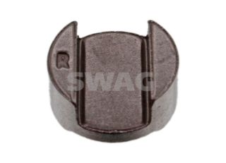 SUPAP CEKIRDEGI ( BMW M40 / E30-36 / 88-92 ) resmi