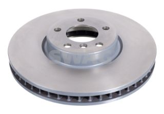 ÖN  SOL FREN DİSKI BMW F10 F07 F11 F12 F01 resmi