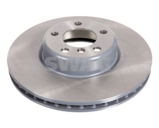 ÖN  FREN DİSKI BMW F20 F21 F22 F23 resmi