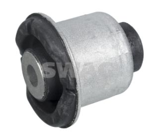 SALINCAK BURCU UST UCGEN ( BMW G30-G31-G38-6G32 GT dx-Ix ) resmi