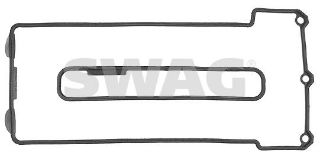 UST KAPAK CONTASI BMW E31 E34 E38 E39 SAĞ M60 M62 resmi
