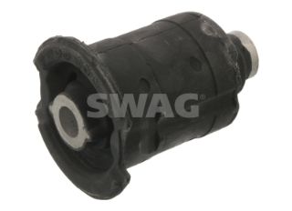 TRAVERS TAKOZU BMW E30 resmi