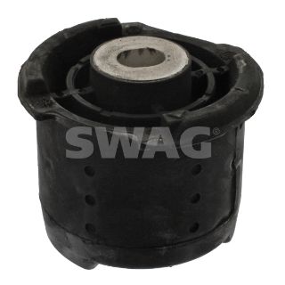 TRAVERS TAKOZU BMW E46  X3 E83 ARKA SAG resmi